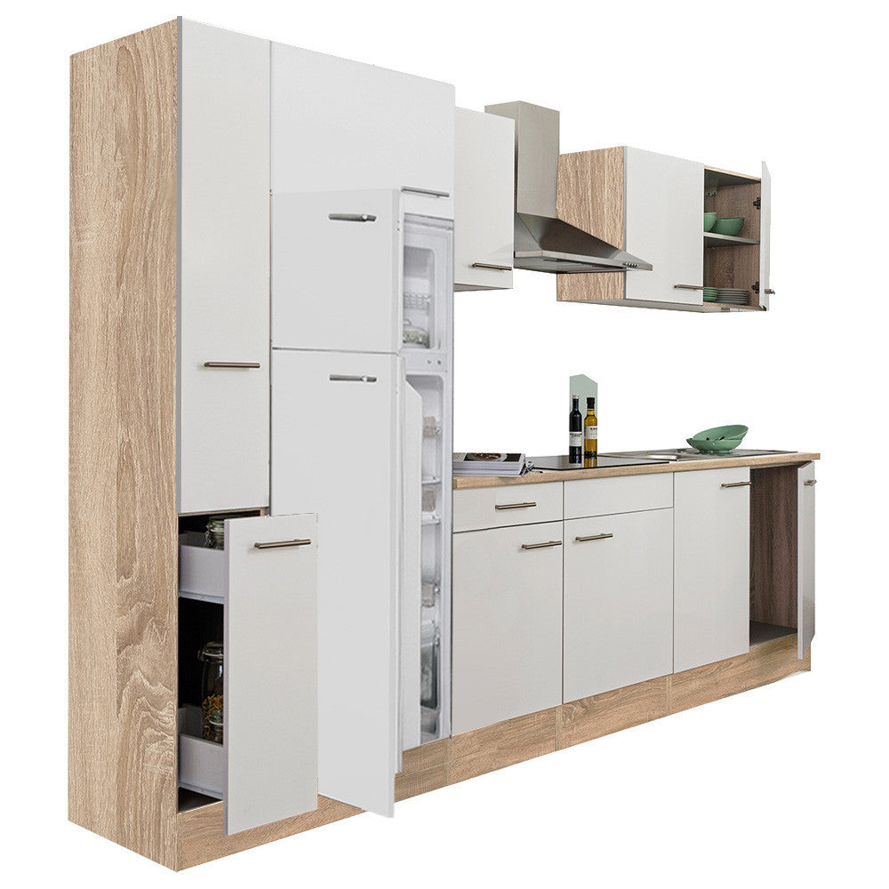 L300STFH-FF - L300STFH-FF.jpg Fő kép