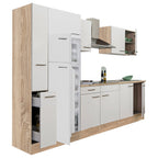 L300STFH-FF - L300STFH-FF.jpg