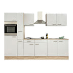L300STFH-MLN - L300STFH-MLN_altpic_7.jpg