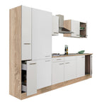 L300STFH-PSZ - L300STFH-PSZ.jpg