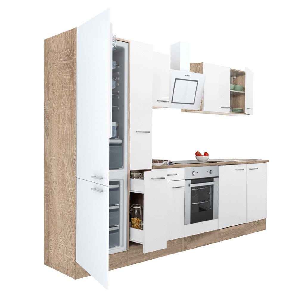 L300STFH-SUT-AF-MLN - L300STFH-SUT-AF-MLN.jpg Fő kép