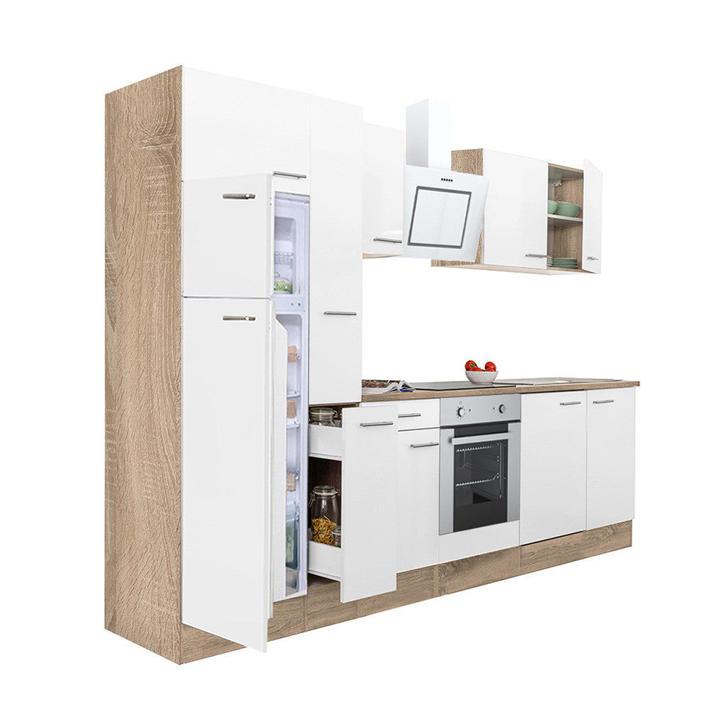 L300STFH-SUT-FF - L300STFH-SUT-FF.jpg Fő kép