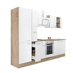 L300STFH-SUT-PSZ - L300STFH-SUT-PSZ.jpg