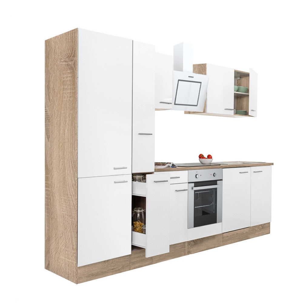 L300STFH-SUT-PSZ - L300STFH-SUT-PSZ.jpg Fő kép