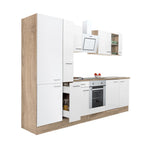 L300STFH-SUT-PSZ - L300STFH-SUT-PSZ.jpg