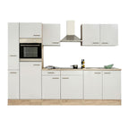 L300STFH - L300STFH_altpic_3.jpg