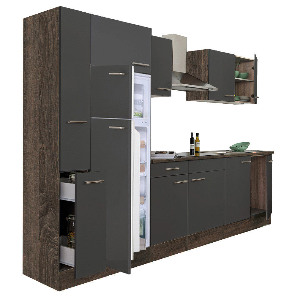 L300YAN-FF - L300YAN-FF.jpg Fő kép