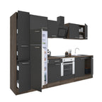 L300YAN-SUT-FF - L300YAN-SUT-FF.jpg