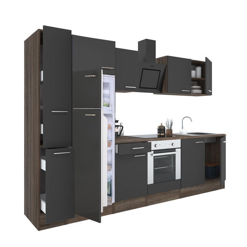 L300YAN-SUT-FF - L300YAN-SUT-FF.jpg Fő kép