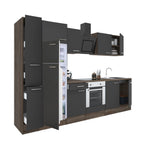 L300YAN-SUT-FF - L300YAN-SUT-FF.jpg