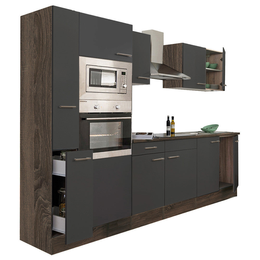 L300YAN - L300YAN.jpg Fő kép