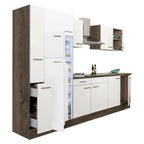 L300YFH-FF - L300YFH-FF.jpg