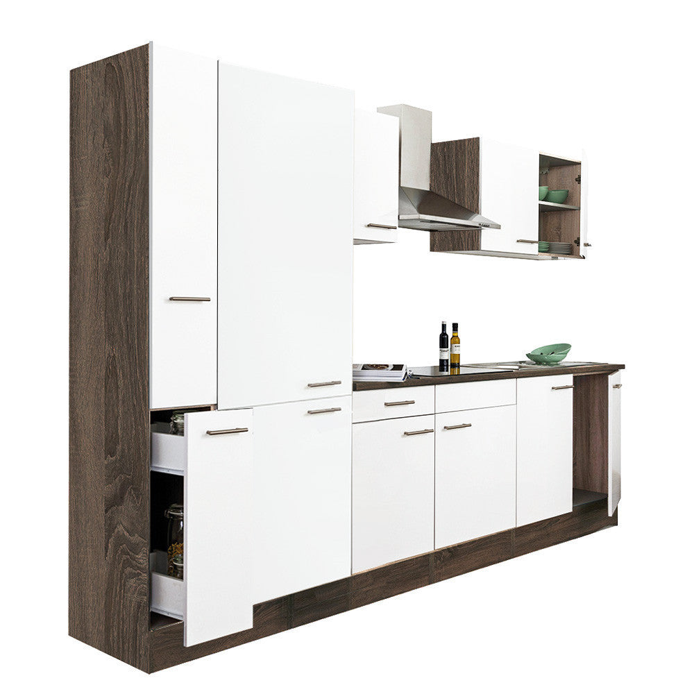 L300YFH-PSZ-MLN - L300YFH-PSZ-MLN.jpg Fő kép