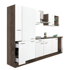 L300YFH-PSZ - L300YFH-PSZ.jpg
