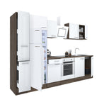 L300YFH-SUT-FF - L300YFH-SUT-FF.jpg