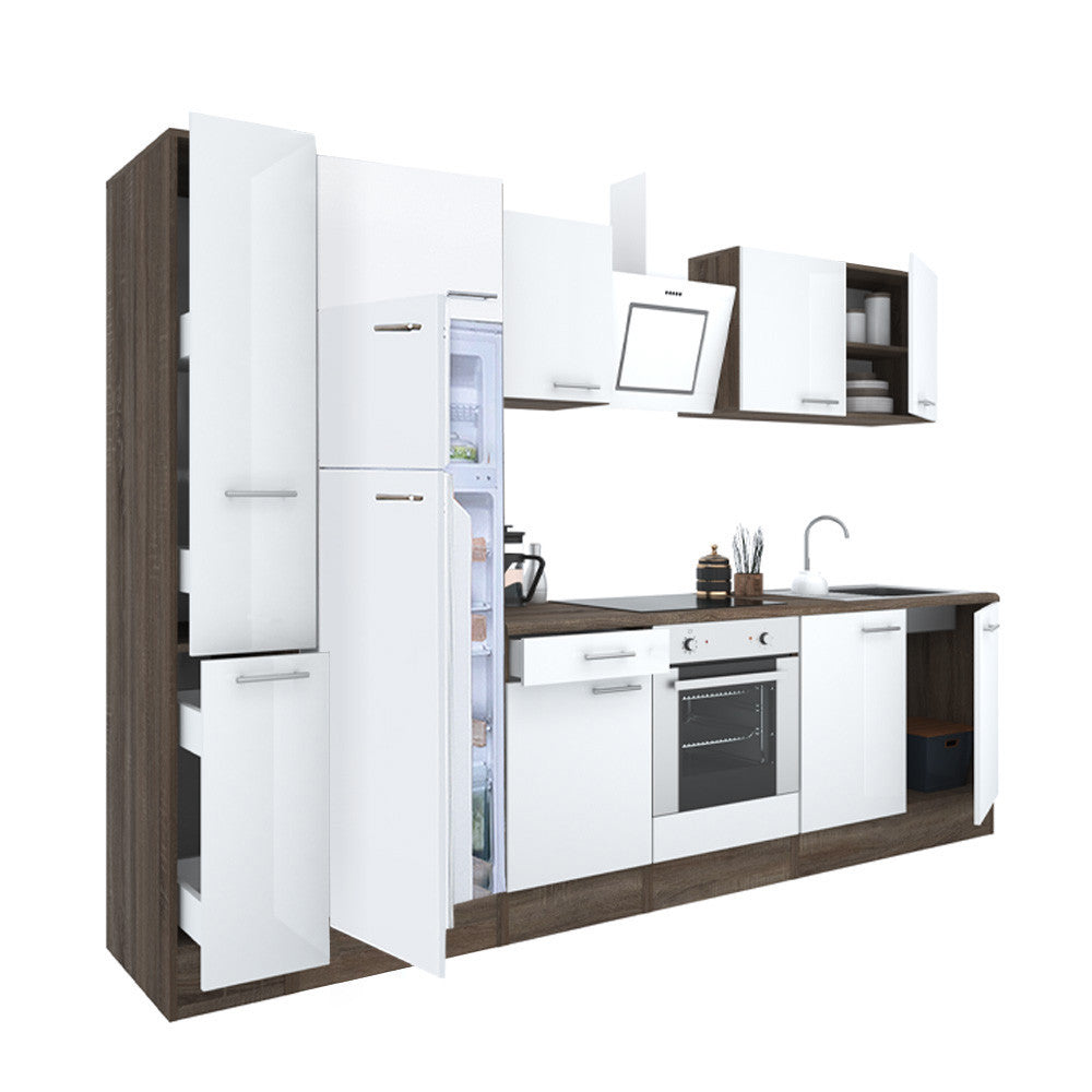 L300YFH-SUT-FF - L300YFH-SUT-FF.jpg Fő kép