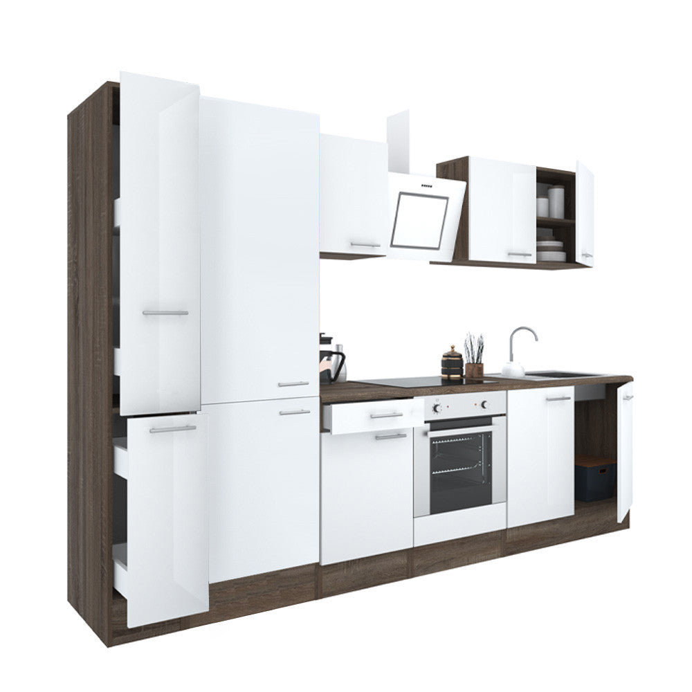L300YFH-SUT-PSZ-MLN - L300YFH-SUT-PSZ-MLN.jpg Fő kép