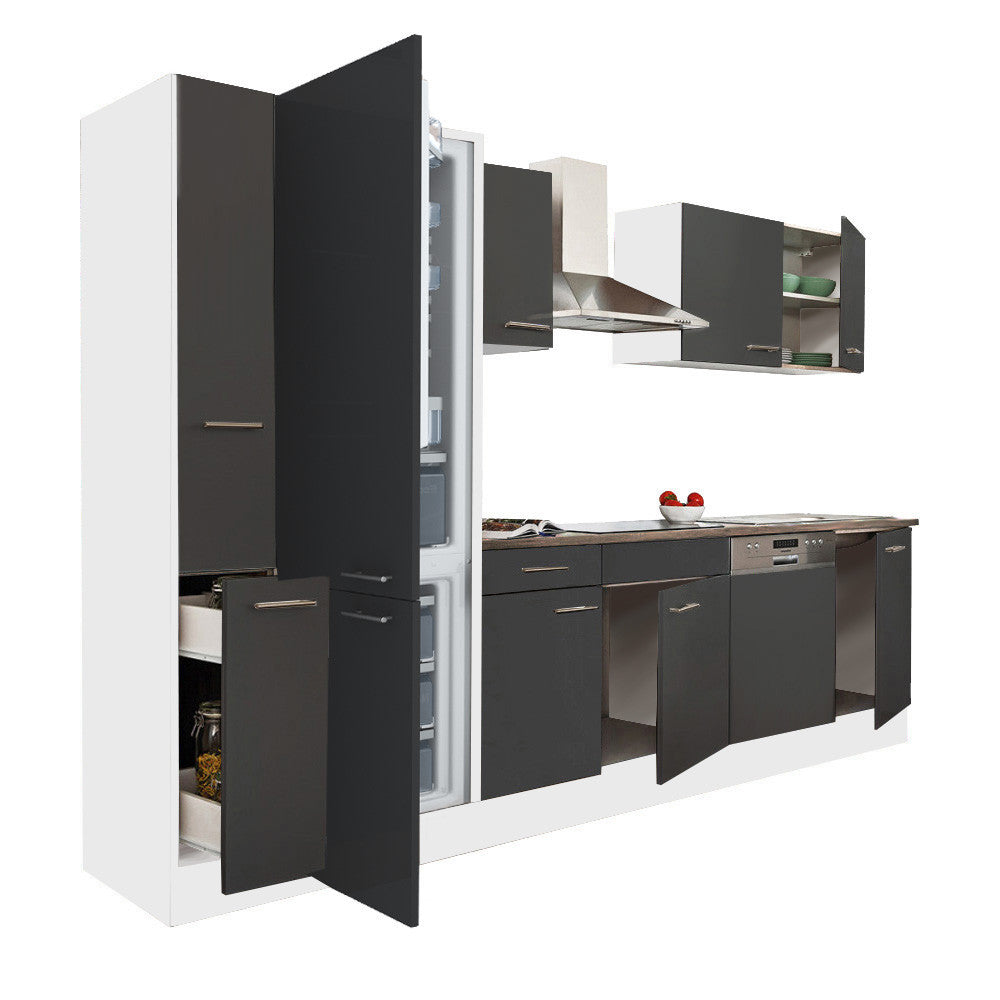 L310FHAN-AF - L310FHAN-AF.jpg Fő kép