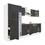 L310FHAN-FF - L310FHAN-FF.jpg