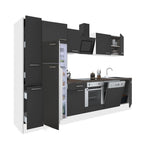 L310FHAN-SUT-FF - L310FHAN-SUT-FF.jpg