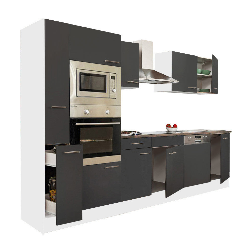 L310FHAN - L310FHAN.jpg Fő kép