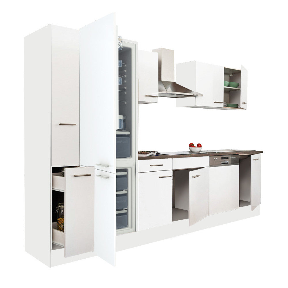 L310FHFH-AF - L310FHFH-AF.jpg Fő kép