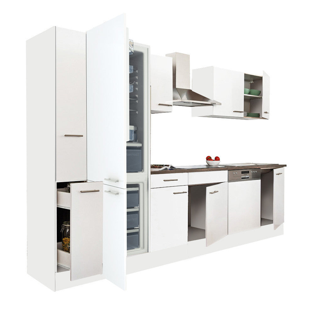 L310FHFH-AF - L310FHFH-AF.jpg Fő kép