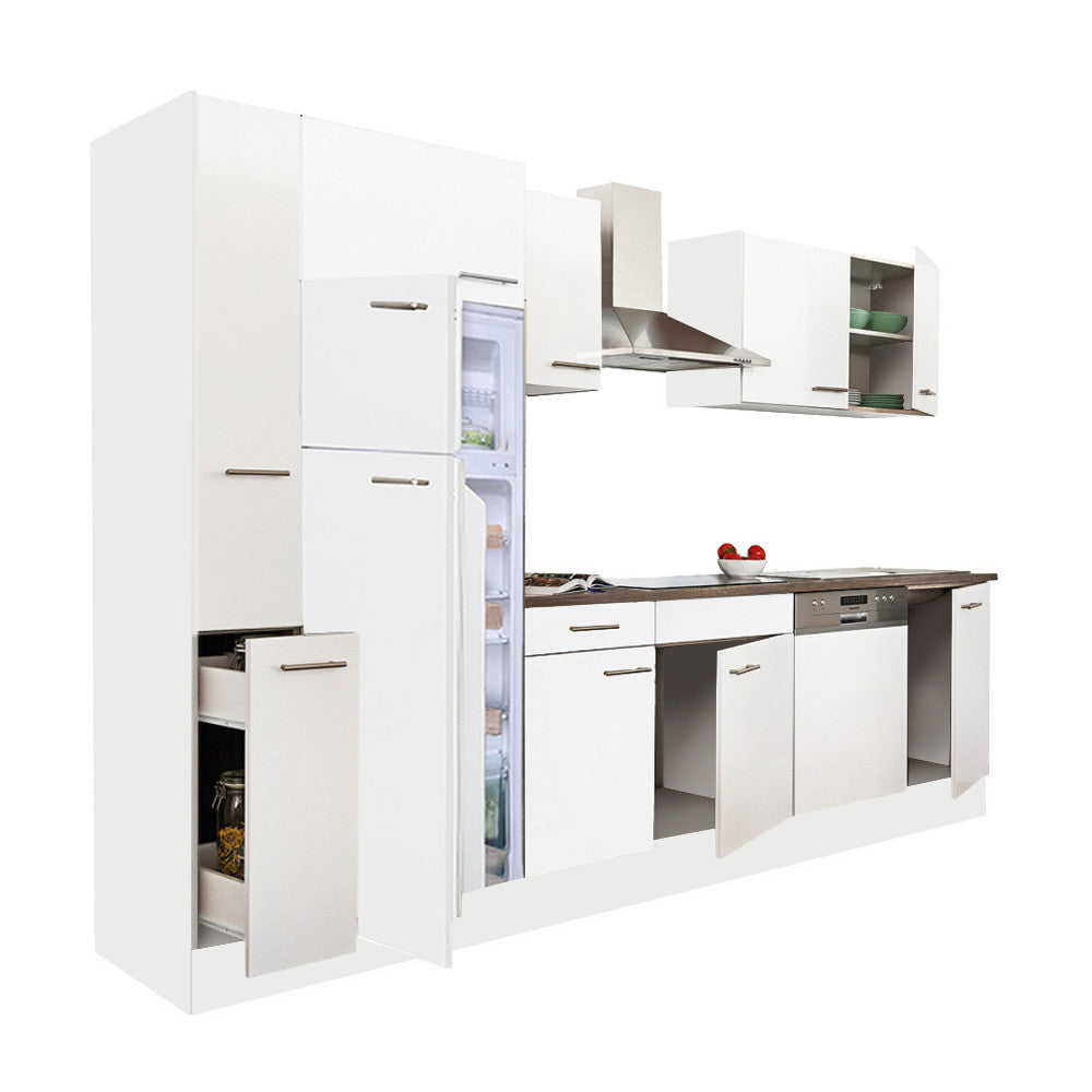 L310FHFH-FF - L310FHFH-FF.jpg Fő kép