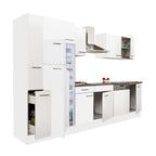 L310FHFH-FF - L310FHFH-FF.jpg