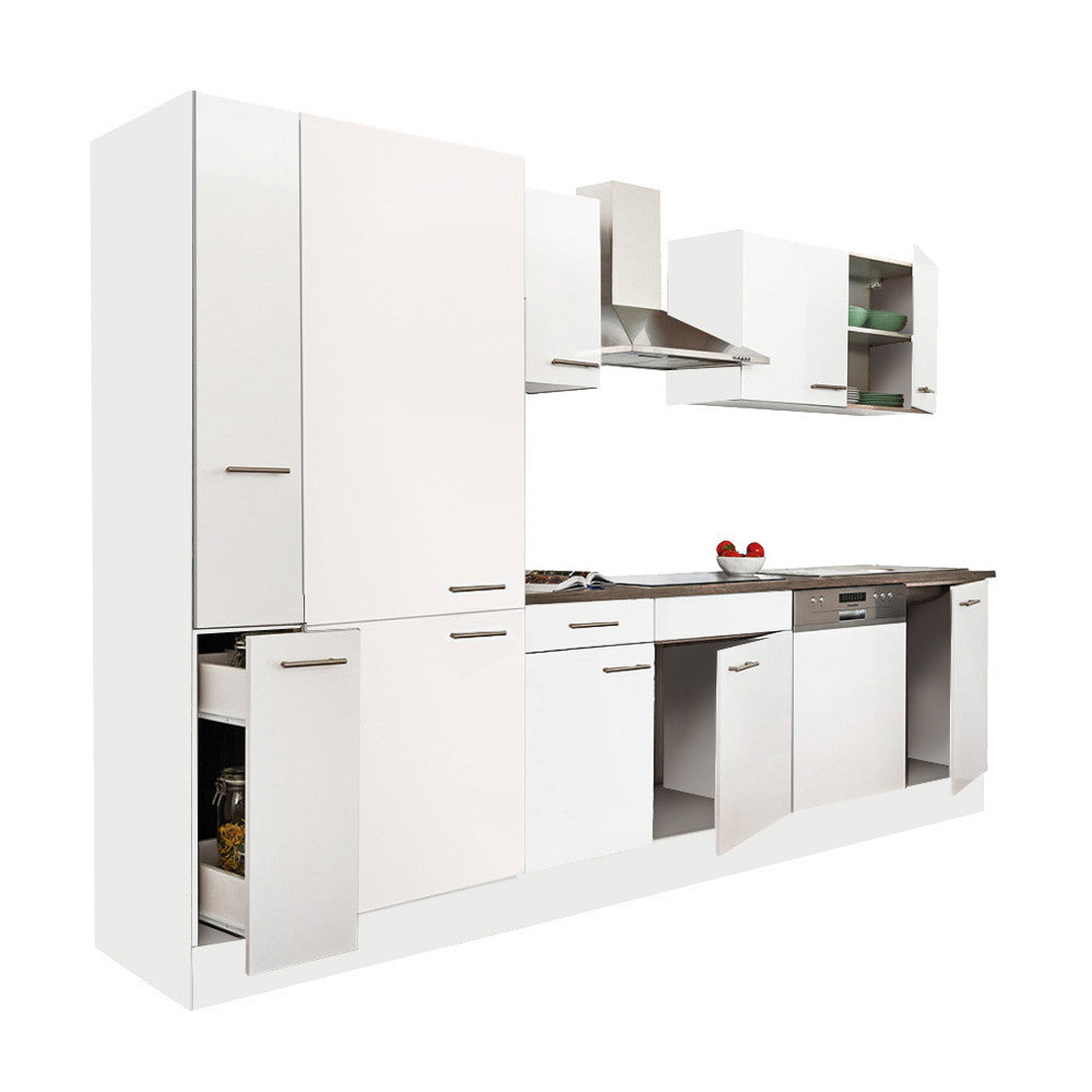 L310FHFH-PSZ - L310FHFH-PSZ.jpg Fő kép