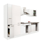 L310FHFH-PSZ - L310FHFH-PSZ.jpg
