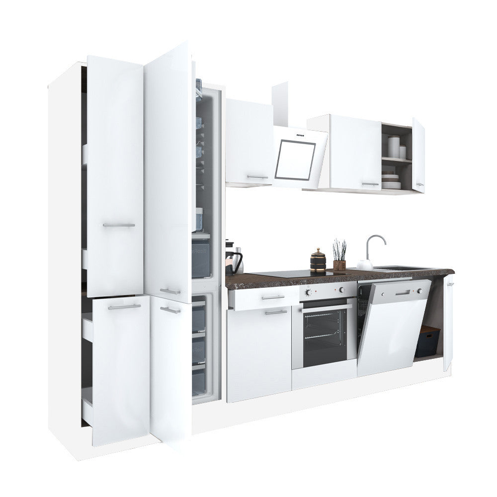 L310FHFH-SUT-AF - L310FHFH-SUT-AF.jpg Fő kép