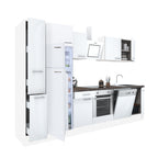 L310FHFH-SUT-FF - L310FHFH-SUT-FF.jpg