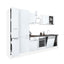L310FHFH-SUT-PSZ - L310FHFH-SUT-PSZ.jpg