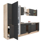 L310STAN-AF-MLN - L310STAN-AF-MLN.jpg
