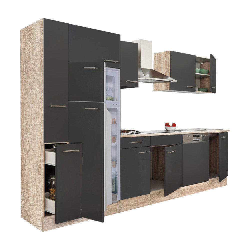 L310STAN-FF - L310STAN-FF.jpg Fő kép