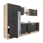 L310STAN-FF - L310STAN-FF.jpg