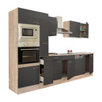L310STAN-MLN - L310STAN-MLN_altpic_4.jpg