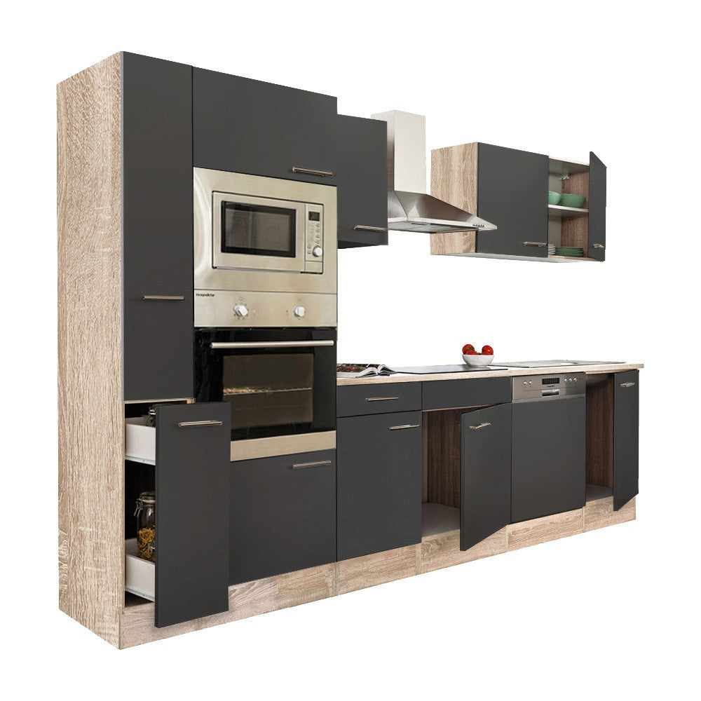 L310STAN-MLN - L310STAN-MLN.jpg Fő kép