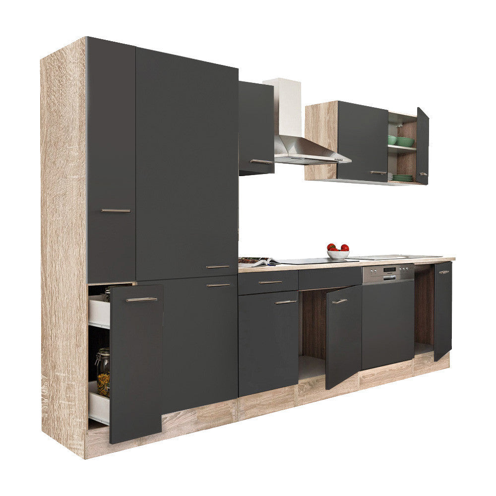 L310STAN-PSZ-MLN - L310STAN-PSZ-MLN.jpg Fő kép