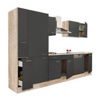 L310STAN-PSZ - L310STAN-PSZ.jpg