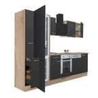 L310STAN-SUT-AF - L310STAN-SUT-AF.jpg