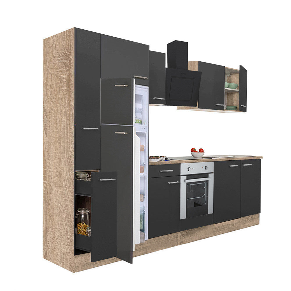 L310STAN-SUT-FF - L310STAN-SUT-FF.jpg Fő kép