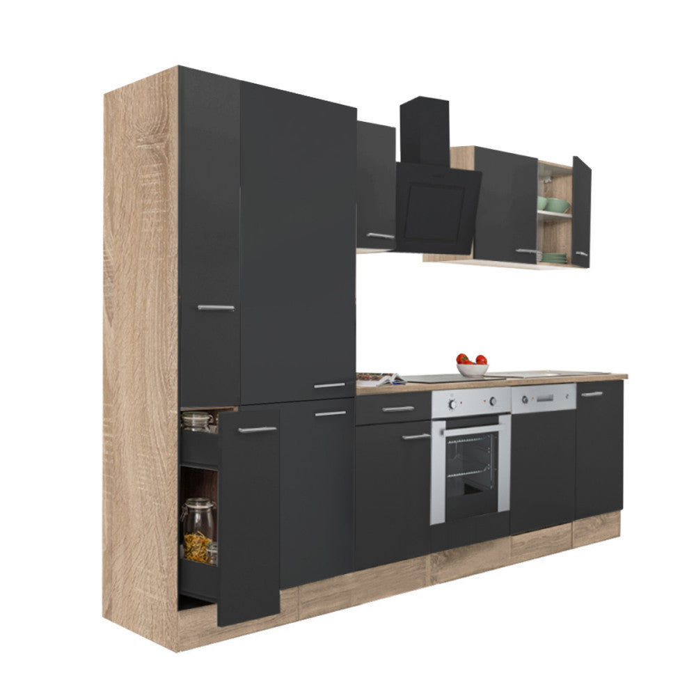L310STAN-SUT-PSZ-MLN - L310STAN-SUT-PSZ-MLN.jpg Fő kép