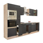 L310STAN - L310STAN_altpic_4.jpg