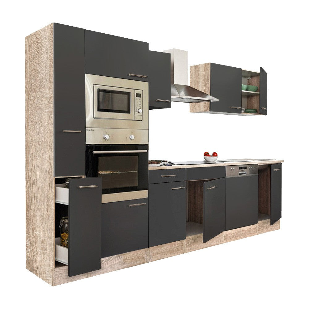L310STAN - L310STAN.jpg Fő kép