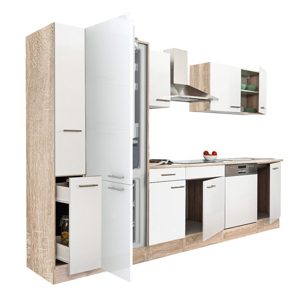 L310STFH-AF-MLN - L310STFH-AF-MLN.jpg Fő kép