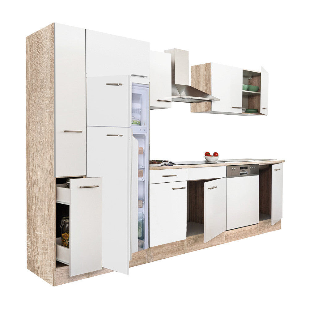 L310STFH-FF - L310STFH-FF.jpg