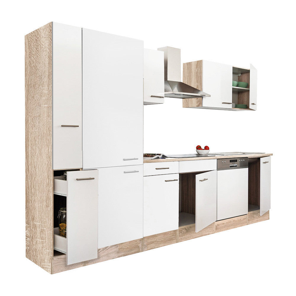 L310STFH-PSZ - L310STFH-PSZ.jpg Fő kép
