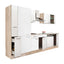 L310STFH-PSZ - L310STFH-PSZ.jpg